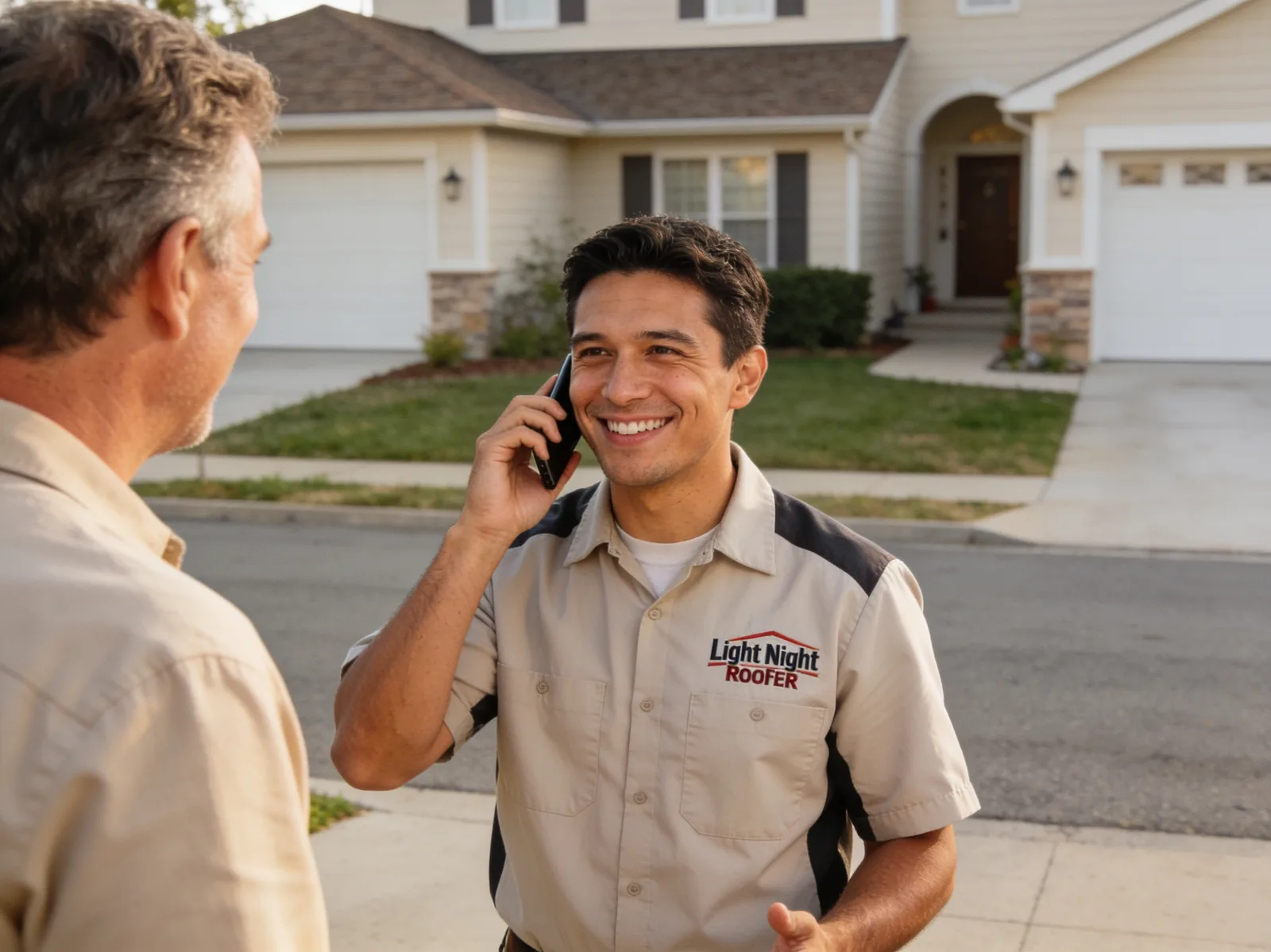 Emergency Roof Repair Larue, TX FAQs